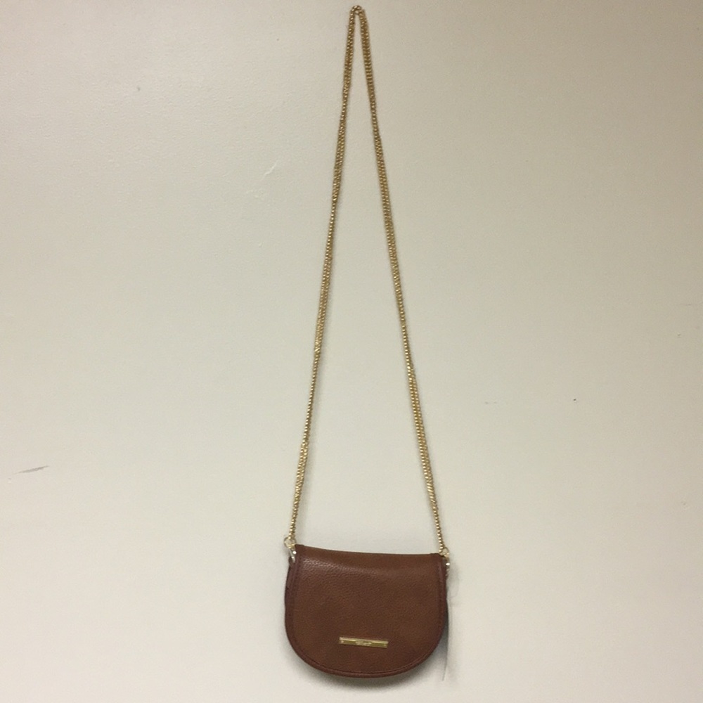 Steve Madden Mini bag 🌸💕